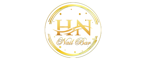 deluxe-nails-spa-katy-tx-77449